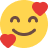 Alt Image