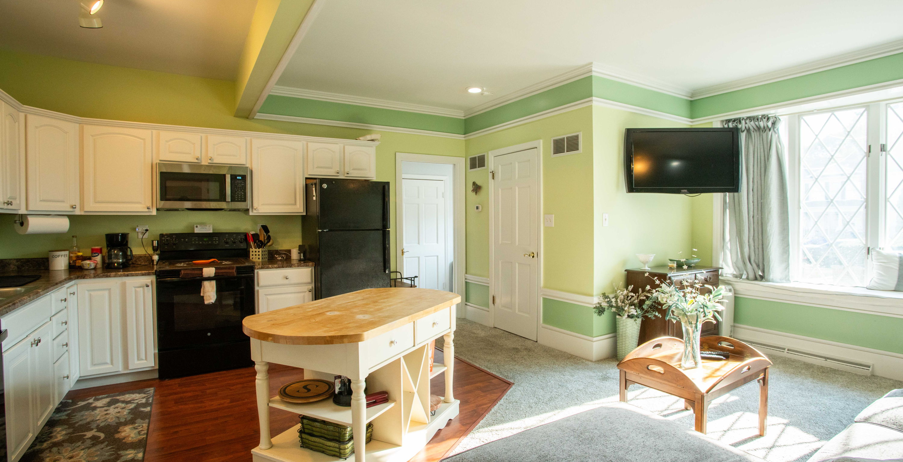 Slideshow image