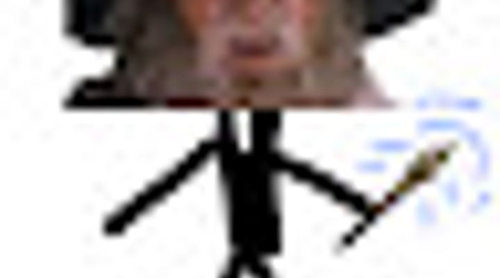 Main Content Image