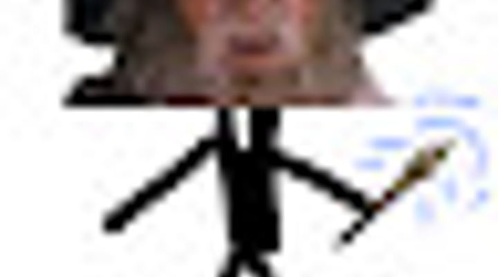 Main Content Image