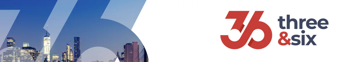 Product Banner