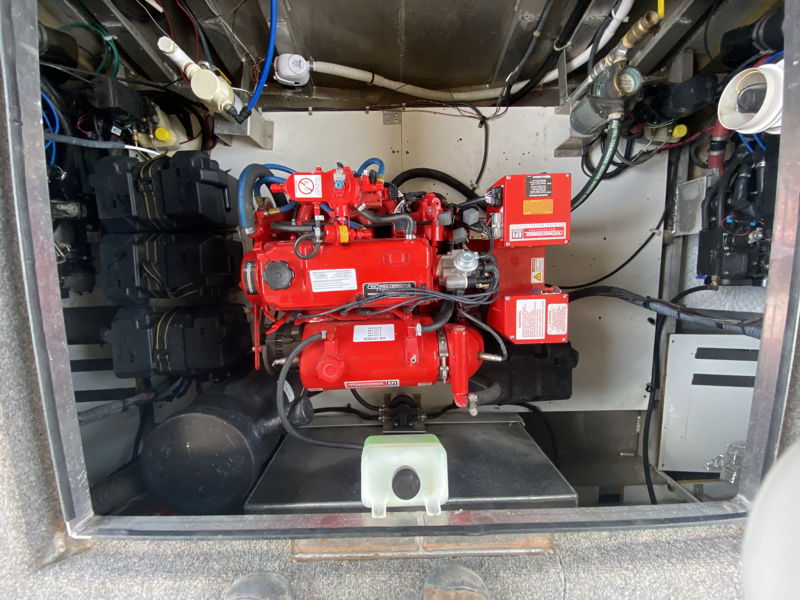 Boat Image 43