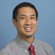 Timothy Fong, MD