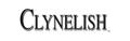 Logo distillerie écossaise Clynelish