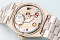 montre quartz