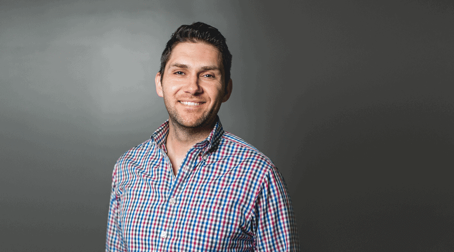 Code Story Podcast - Bonus: Christopher Brown, Zabo