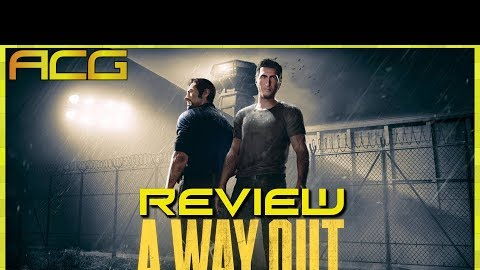 51 Best Story Driven Games On Xbox One As Of 22 Slant