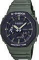 Montres Gshock
