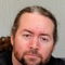 Remote AdMob engineer - bob H.
