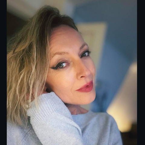 Janine Krol