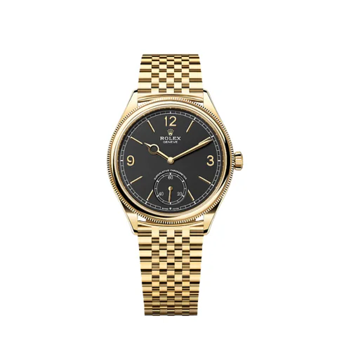 Rolex 1908 52508