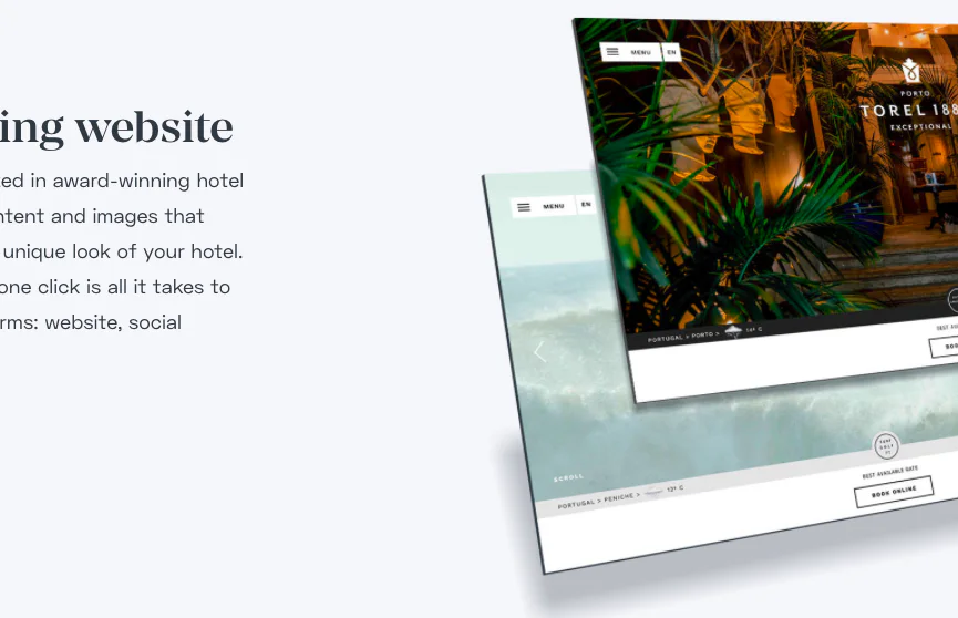Screenshot image