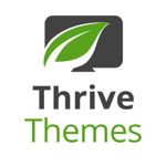 logo Thrive Comments