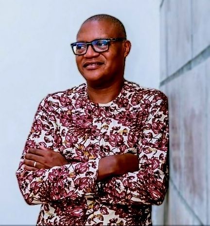 Georges DOOH Collins