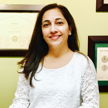 Dr. Madiha Ghayas