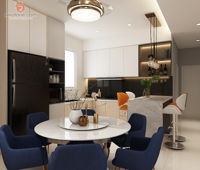 cmyk-interior-design-modern-malaysia-penang-dining-room-dry-kitchen-wet-kitchen-3d-drawing