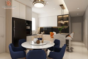 cmyk-interior-design-modern-malaysia-penang-dining-room-dry-kitchen-wet-kitchen-3d-drawing