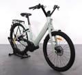 Vélo électrique Moustache Lundi 27 en vente chez Upway