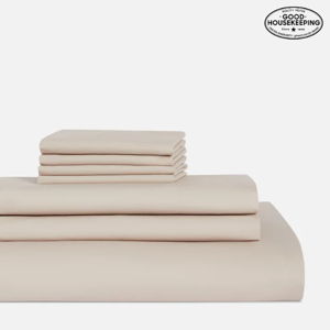 Luxe Sateen Hardcore Sheet Bundle