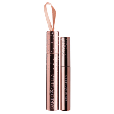Special Edition Love Sensation Liquid Lips - Image 5