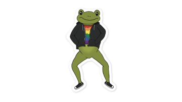 Main Content Image