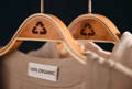OEKO-TEX® Standard 100 & GOTS Certification Guide