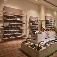 id-industries-sdn-bhd-industrial-modern-malaysia-wp-putrajaya-retail-interior-design