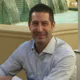 Lockshin: All advisors must deal with the threat of low industry standards -- before investors do it for them