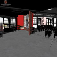 san-urusjaya-builders-asian-industrial-malaysia-selangor-others-office-3d-drawing