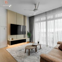 zyon-construction-sdn-bhd-minimalistic-modern-malaysia-wp-putrajaya