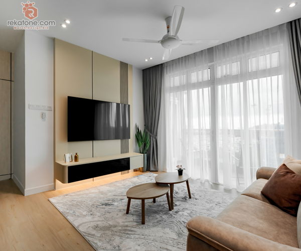 zyon-construction-sdn-bhd-minimalistic-modern-malaysia-wp-putrajaya