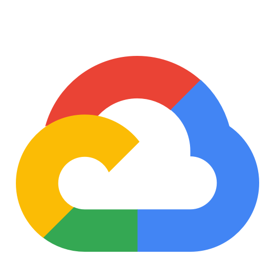 Social icon google cloud 1200 630