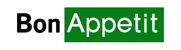 Business logo