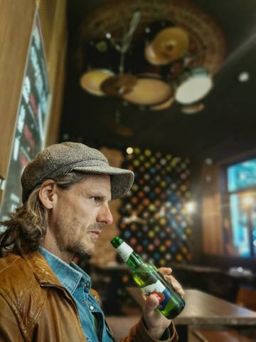 Jef Herrijgers