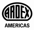 Ardex Americas logo on InHerSight