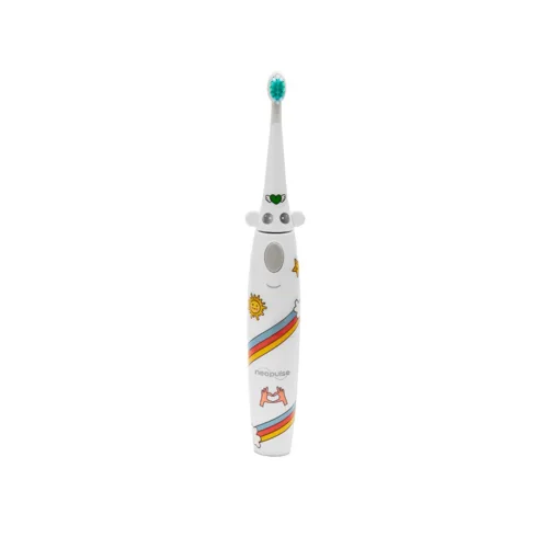 NEOKIDS - Elektrische Zahnbürste Für Kinder