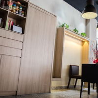 zact-design-build-associate-modern-malaysia-selangor-others-restaurant-interior-design