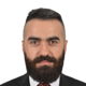 Learn Web Service Testing with Web Service Testing tutors - Selcuk Ozdogan