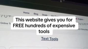 Main Content Image