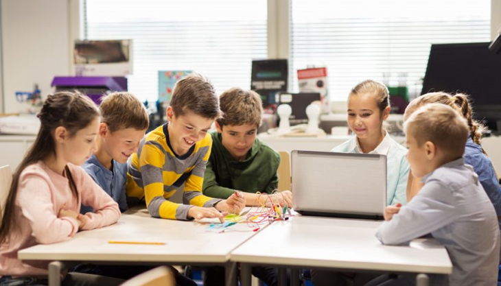 sfb sport förderung bildung kinder teamwork