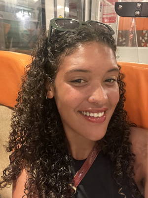 Maite Akude