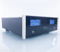 McIntosh MC152 Stereo Power Amplifier MC-152 (16190) 2