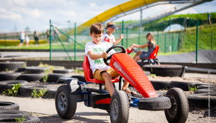 ls photographie fotograf dueren lehmann pxquelle