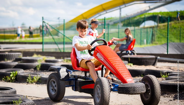 ls photographie fotograf dueren lehmann pxquelle