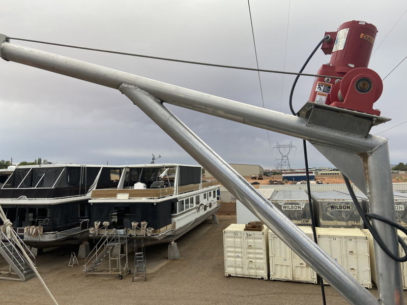 Boat Image 2
