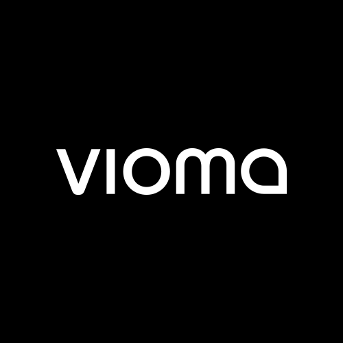 vioma GmbH