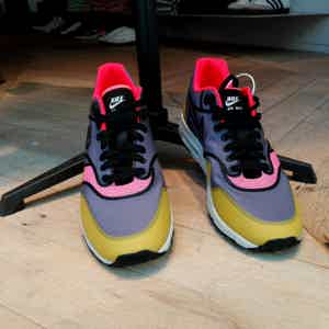 Nike Trainers