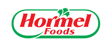 Hormel Foods logo on InHerSight