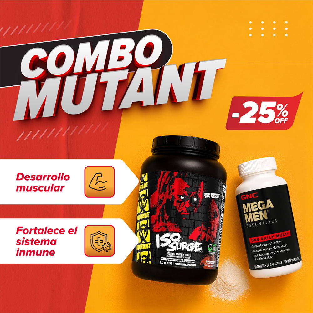 como prepararme para la neurorun 15