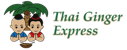 Business logo